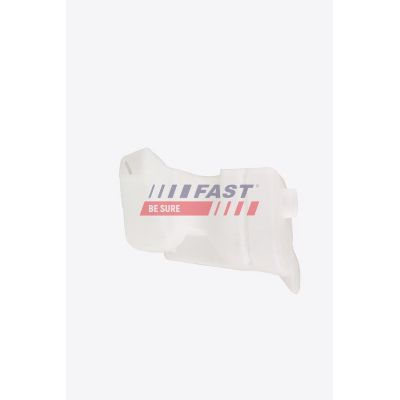 Cam Su Deposu  PUGA SSD003