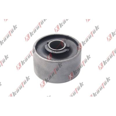 Salıncak Burcu Ön Alt Sağ veya Sol KAUTEK NI-BS167