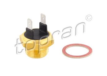 Hararet Müşürü  TOPRAN 104 198  823959481G80 823 959 481G80