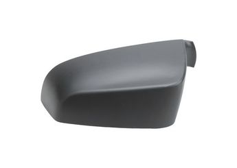 Ayna kapağı Sol CARTEK TPBMW715  51167187431 51167187432