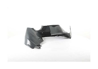 Çamurluk Davlumbazı Ön Sol OPEL ORJINAL 95074482  95074482 95490980 95932752 95953136 96981697