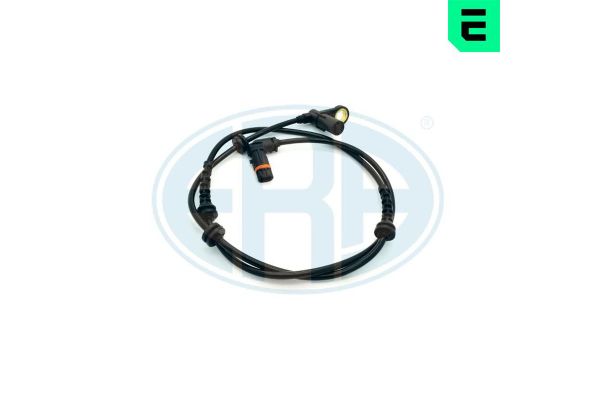 Abs Sensörü Ön Sol Mercedes S -Serisi 4 Kapı (BM 220)(07.1998->)  ERA 560575A