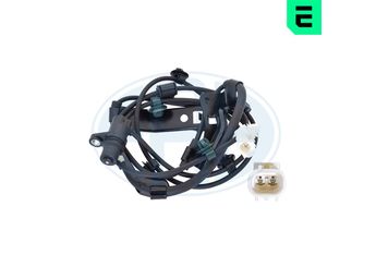 Abs Sensörü Ön Sağ ERA 560658A  895420K020 89542-0K020