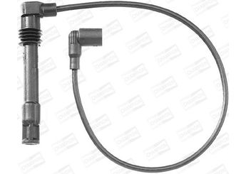 Buji Kablosu  HELLUX HBK3410  6A905409D 06A 905 409 D