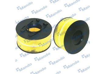 Hava Filtresi  MANDO MMF015084  13717503141 7503141