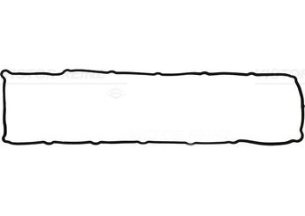 Üst Kapak Contası (Külbütör)  REINZ 71-40259-00  7C166K260AA	 1459441 1 459 441 7C166K260AA 7C16 6K260 AA