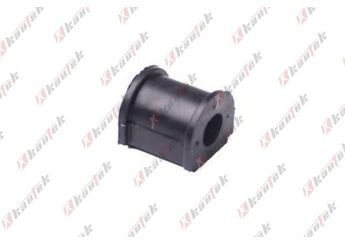 Viraj Demir Lastiği Arka KAUTEK IV-BS008  93801556