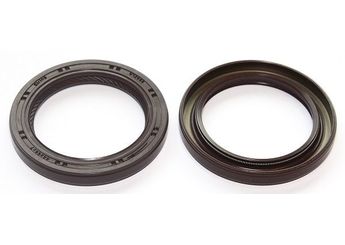 Krank Keçesi Ön ELRING 247.280  MD008882 SMD343563 16�762�557�80 9004311247 90043-11247 6000608173 2132142031 21321-42031 2142132014 21421-32014 2142133114 21421-33114 MD050606 MD069949 MD174462 MD343563