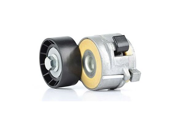 Vantilatör Kayış Gergi Rulmanı  Peugeot Expert P.Van (02.2007->)  BSG 70-615-019