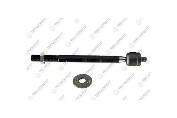 Rot Mili Sağ veya Sol TEKNOROT T-878