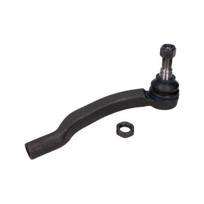 Rot Başı Sol Citroen Jumper Kamyonet (Çift Kabin)(06.2014->)  TRW JTE1141L