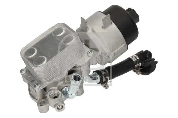 Motor Yağ Soğutucu  Ford Kuga (CBV)(2008->)  FEBI BILSTEIN 197638