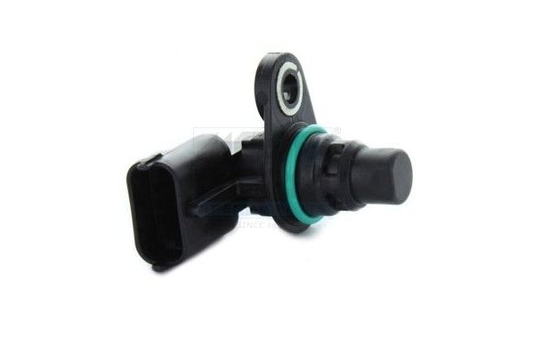 Eksantrik Devir Sensörü  FOMOCO BM5112K073AC