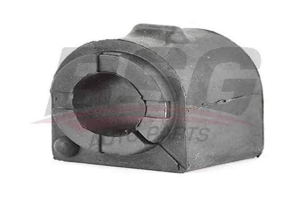 Viraj Demir Lastiği Ön Ford C-MAX (CB7)(2010->)  MKS 2062