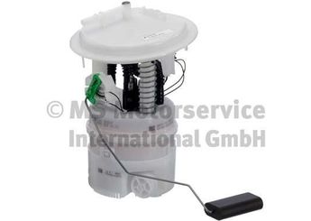 Depo Şamandırası  PIERBURG 7.02701.84.0  