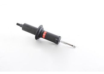 Amortisör Ön Sağ veya Sol MAGNETI MARELLI 379000297000  379000297000 533002FS 7700513675 7700513676 7700520201 7700523187 7700527479 7700532635 7700536076 7700536077 7700536245 7700537160 7700544427 7700546384 7700549199 7700549669 7700552945 7700552946 7700554311 7700555575 7700556797 7700560678 7700560679 7700560680 7700560682 7700560683 7700560699 7700560701 7700560703 7700560705 7700560706 7700560707 7700560708 7700563099 7701033886 7701435099 7701435929 7701453165 7701453166 7701453255 7701454013 7701454102 7701454103 7701454204 7701454833 7701454834 7701455180 7701455203 7701455204 7701455377 7701455378 7701455379 7701455380 7701455381 7701455383 7701455384 7701455385 7701455386 7701455387 7701455389 GSA3035 V01143123