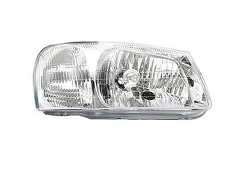 Far Sağ VORTEX V1504465  9210225010 9212025020 92120-25020