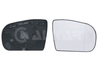 Ayna Camı Dış Sağ VIEWMAX VM037GHR  A2028100421 A2028100821