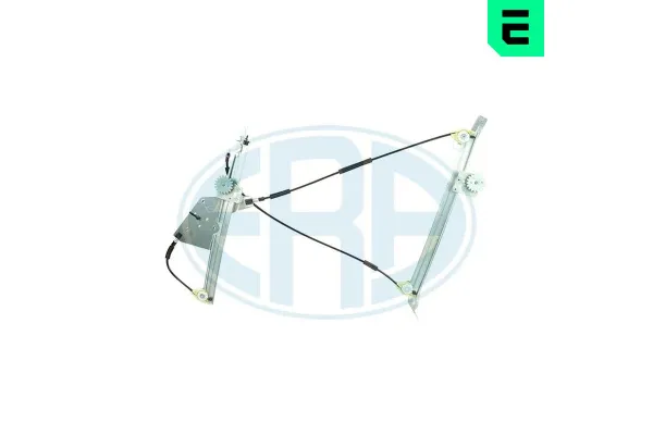 Cam Krikosu Ön Sağ veya Sol BMW 1 M Serisi Coupe (E82)(2011->)  ERA 490667