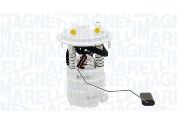 Depo Şamandırası  MAGNETI MARELLI 519785129901  1525EA 1525N9 1525Y2 1607401680 9638028780 9642124180