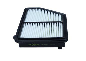 Hava Filtresi  OEMPARTS 172205BAA00  172205BAA00 17220-5BA-A00