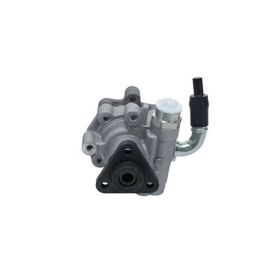 Direksiyon Pompası  Audi Q7 (4L)(03.2006->)  BOSCH K S02 000 058