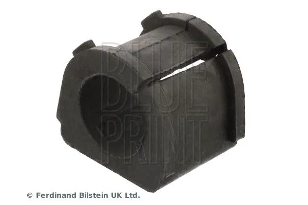 Viraj Demir Lastiği Ön Mitsubishi Pajero Sport (K90)(1999->)  BLUE PRINT ADC48037