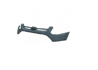 Tampon Ön EUROBUMP FOR07CU001  BK2117F003ABXWAA