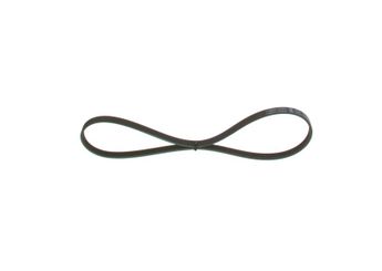 Vantilatör Kayışı  BOSCH 1 987 947 898  34903137B 034903137B 34903107B 034 903 107 B 034 903 137 B GFB80890 GFB 80890 11281437875 11 28 1 437 875 11281743193 11 28 1 743 193 64551739470 64 55 1 739 470 7617421 56992P3F003 56992-P3F-003 2521223700 25212 23700 2521223721 25212 23721 MB36615907 MB366 15907 MB36615907A MB366 15907A B36615907 B366-15-907 B58718381 B587-18-381 B59618381 B596-18-381 B66015908 B660-15-908 B6BF15907 B6BF-15-907 B6BF18381 B6BF-18-381 B6BF183819F ZL0115907 ZL01-15-907 MD337406 1195071E00 11950 71E00 7700729330 77 00 729 330 73323AC010 73323 AC010 73323FA000 73323 FA000 9936420890 99364 20890 9936470890 99364 70890 3343106 7700718261