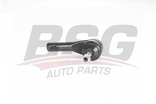 Rot Başı Sol Fiat Doblo (263) Cargo/Combi/Pratico (12.2014->)  BSG 25-310-018