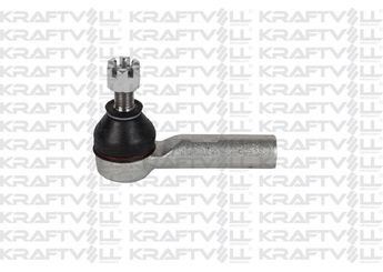 Rot Başı Sağ veya Sol KRAFTVOLL 13020316  482500M025