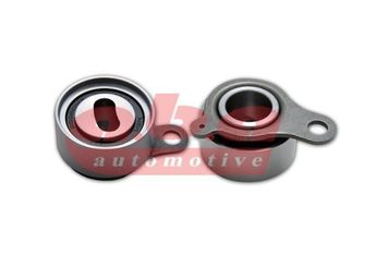 Triger Gergi Rulmanı  BMS 007  1350310011 1350310021 13503-10011 13503-10021