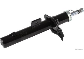 Amortisör Ön Sağ PSA ORJINAL 5202.VZ  5202VZ 5202VY 5202FT 1623336980 9683753880 5202AY 5202CV 5202EZ 5202HW 5202KJ 5202NE 5202NG 5202NJ 5202NL 5202NP 5202VA 5202WZ 5202Y9 520824 5208F3 9810757980 9810758280 9810758580 9810758780