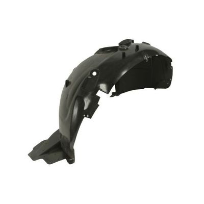 Çamurluk Davlumbazı Ön Sol MADE IN TAIWAN 1451-2112