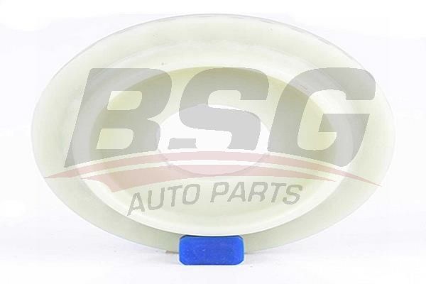 Amortisör Tabla Takozu Ön Sağ veya Sol Abarth Grande Punto (199)(2008->)  YTT Y1497B