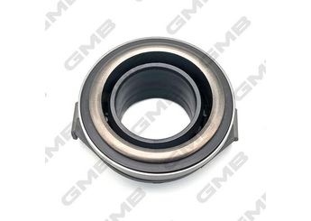 Debriyaj Rulmanı  GMB GC08110  XM347548BA FE6216510A 0FE62-16-510A K24716510 0K247-16-510 K9A216510 0K9A2-16-510 FE6216510 FE62-16-510 FE6216510B FE62-16-510B FE8216510A FE82-16-510A G56116510 G561-16-510 G56116510A G561-16-510A G56116510B G561-16-510B G56116510C G561-16-510C LF0116510 LF01-16-510 SE0316510 SE03-16-510 SE0316510A SE03-16-510A WLA116510 WLA1-16-510 XM34 7548 BA