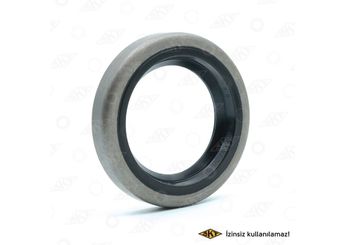 Aks Keçesi  SKT 040323  4042073 40000810 985780 21012401034