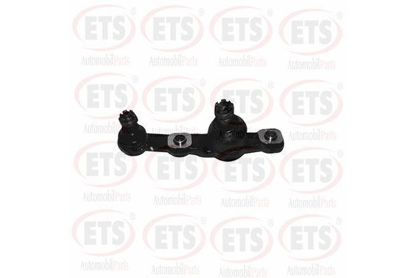 Rotil Alt Sol FROW 394.1201.001