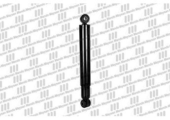 Amortisör Ön Sağ veya Sol MAYSAN MANDO N6571135  63237200 53239700 005 323 97 00 63232100 006 323 21 00 006 323 72 00 3753230100 375 323 01 00 A0053239700 A 005 323 97 00 A0063232100 A 006 323 21 00 A0063237200 A 006 323 72 00 A3753230100 A 375 323 01 00 A3753230700