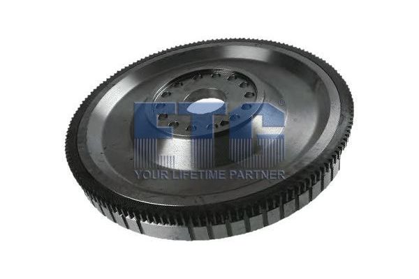 Volan  WEGER 032 043-6