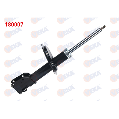 Amortisör Ön Sağ veya Sol Fiat Tempra (159) S.Wagon (1990->)  VEKA 180007