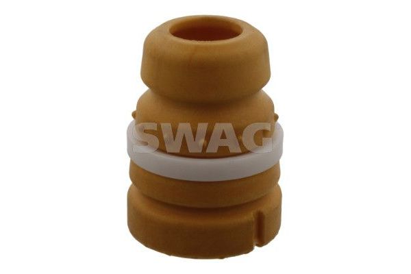 Amortisör Darbe Takozu Ön Sağ veya Sol Mercedes E -Serisi S.Wagon (BM 212)(08.2009->)  SWAG 10 93 6532