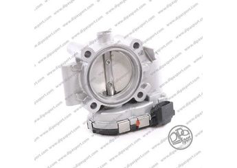 Gaz Kelebeği  PSA ORJINAL 93186242  93186242 55355608 055355608 093186242