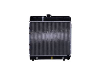 Su Radyatörü  RADISEN RR 62740  A1235014003 A1235003603 1235000401 1235000703 1235003603 1235003803 1235004003 1235005703 1235006003 1235010301 1235010501 1235011201 1235011401 1235011903 1235012901 1235014003 1235014501 1235014701 1235015301 1235015401 1235015501 1235015601 A1235000401 A1235000703 A1235003803 A1235004003 A1235005703 A1235006003 A1235010301 A1235010501 A1235011201 A1235011401 A1235011903 A1235012901 A1235014501 A1235014701 A1235015301 A1235015401 A1235015501 A1235015601