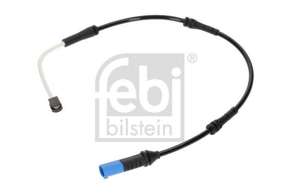 Balata İkaz Kablosu Arka BMW iX Serisi (I20)(07.2021->)  FEBI BILSTEIN 197402