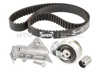 Triger Kayış Seti  SNR KD457.54  45109243C 38109119L 038109119L 38109119N 038109119N 38109119P 038109119P 3L109244C 03L109244C 045109243C 45109244A 045109244A 45109479B 045109479B 1100585 1100672 1119021 1119023 1131812 1250636 XM216K297AA XM21 6K297 AA