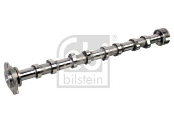 Eksantrik Mili  BSG 30-108-017  BK2Q6A270BA 1379727 1 379 727 1688422 1 688 422 2239508 2 239 508 6C1Q6A270AD 6C1Q-6A270-AD BK2Q6A270AA