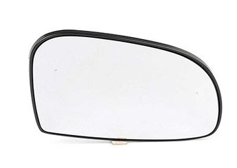 Ayna Camı Dış Sağ BSG 70-910-008  8151T8