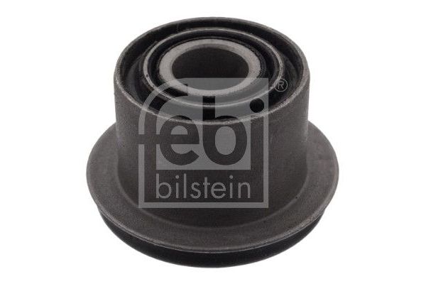 Salıncak Burcu Ön Alt Sağ veya Sol Renault Espace (J63)(01.1991->)  FEBI BILSTEIN 09145