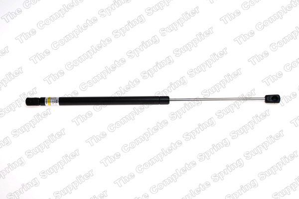 Bagaj Amortisörü Sağ veya Sol LESJÖFORS 8166731